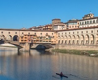 florence