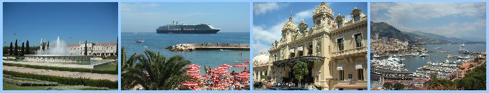 cruises aanbiedingen kerst